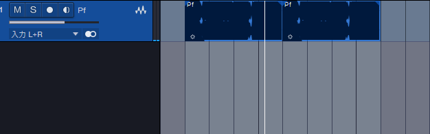Izotope Edm作りにとても便利なstutter Editの使い方をざっくり説明しつつゴリ推ししていく記事 みそじのおんかつ