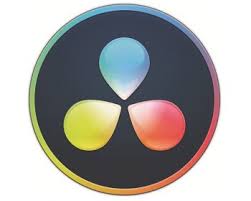 DaVinci Resolve 16