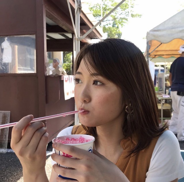 f:id:obachanotaku:20190827205201j:image