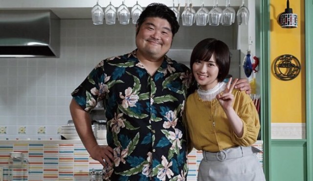 f:id:obachanotaku:20190829190938j:image