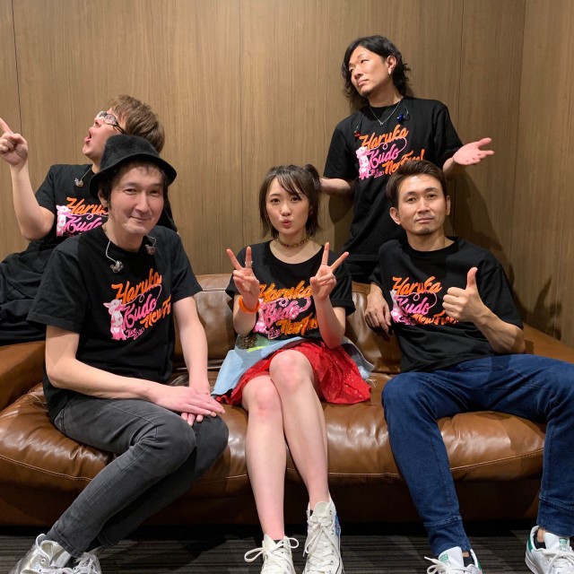 f:id:obachanotaku:20200420191220j:image