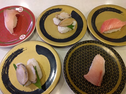 優待利用 すかいらーくとゼンショー おばちゃんお得情報奮闘記