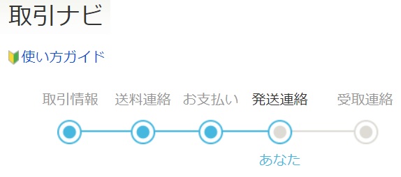 ヤフー審査中表示 おばちゃんお得情報奮闘記
