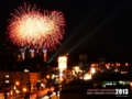 [花火][北海道][札幌][真駒内]HOKKAIDO MAKOMANAI MUSIC FIREWORKS FESTIVAL 2013