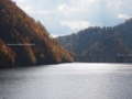 20131026033436
