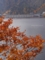 20131026033438