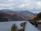 20131026033440