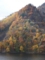 20131026033441