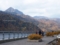 20131026033442