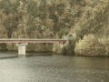 20131026033443