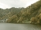 20131026033444