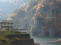 20131026143309