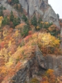20131026143316