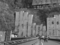 20131026143317