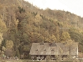 20131026143318