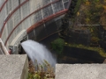 20131026143321