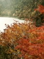 20131026143324