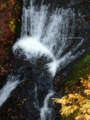 20131026143326