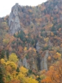 20131026143328