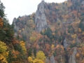 20131026143329