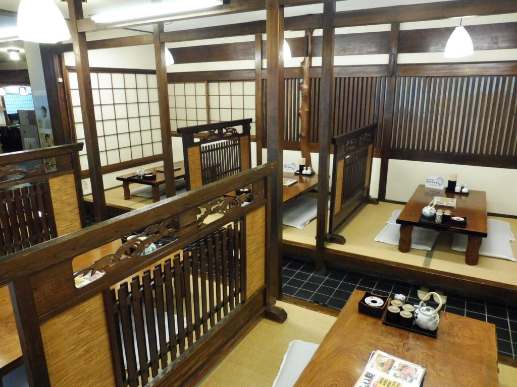 カツオのビンタって知ってる 本場で食べるカツオ尽くしがメチャクチャ旨い件 ぐるなび みんなのごはん