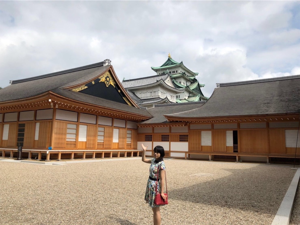 f:id:obake_ghost:20191228224305j:image f:id:obake_ghost:20191228224305j:image