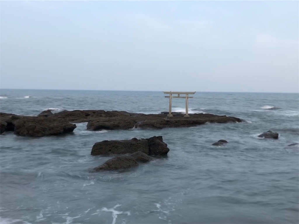 f:id:obake_ghost:20191228225219j:image f:id:obake_ghost:20191228225219j:image