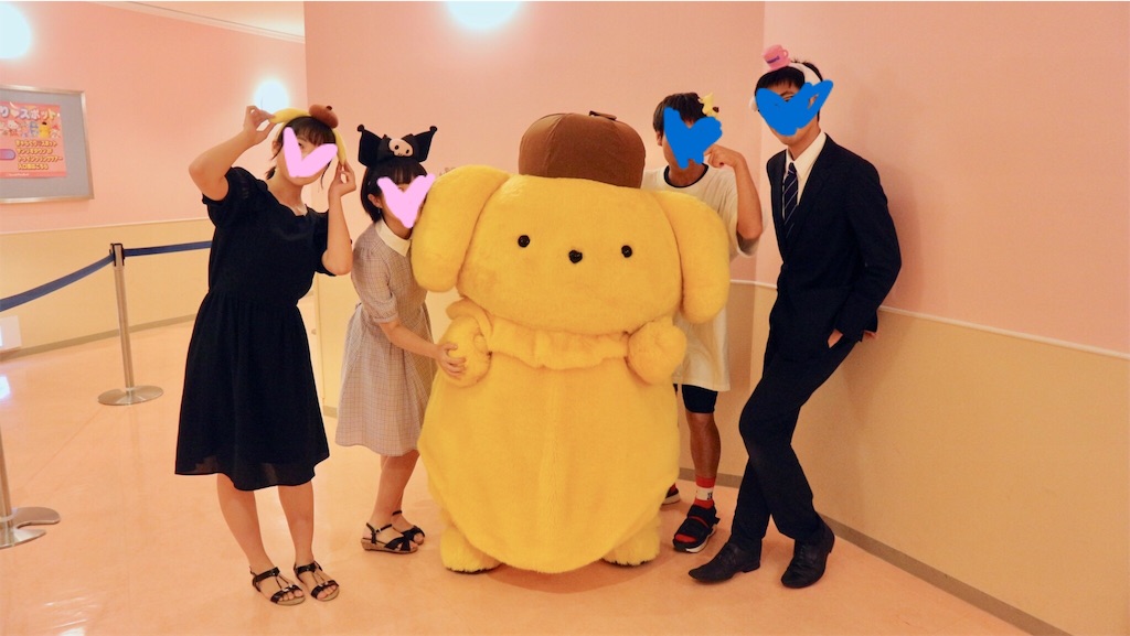 f:id:obake_ghost:20191228225435j:image f:id:obake_ghost:20191228225435j:image