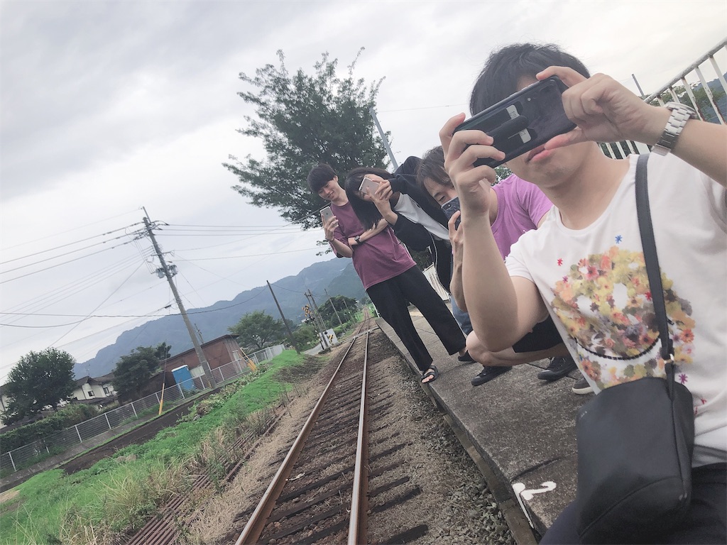 f:id:obake_ghost:20191228225718j:image f:id:obake_ghost:20191228225718j:image