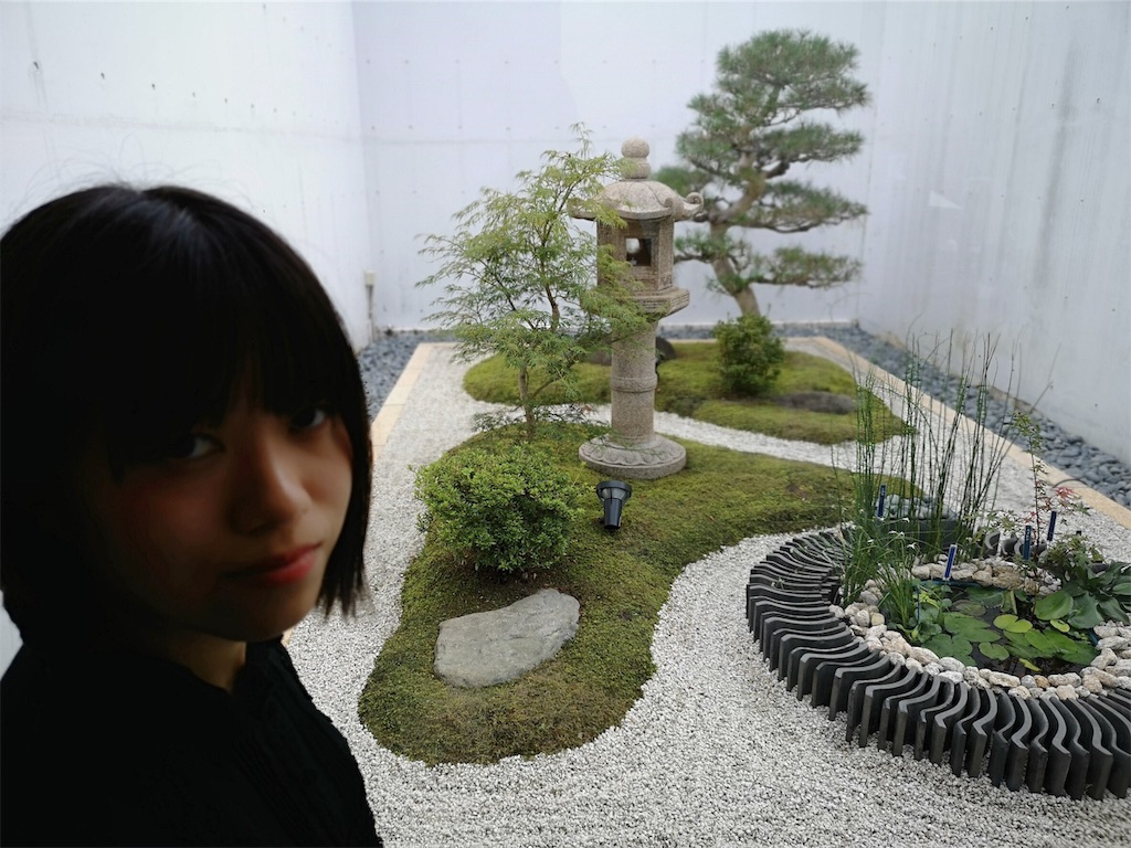 f:id:obake_ghost:20191228232140j:image f:id:obake_ghost:20191228232140j:image