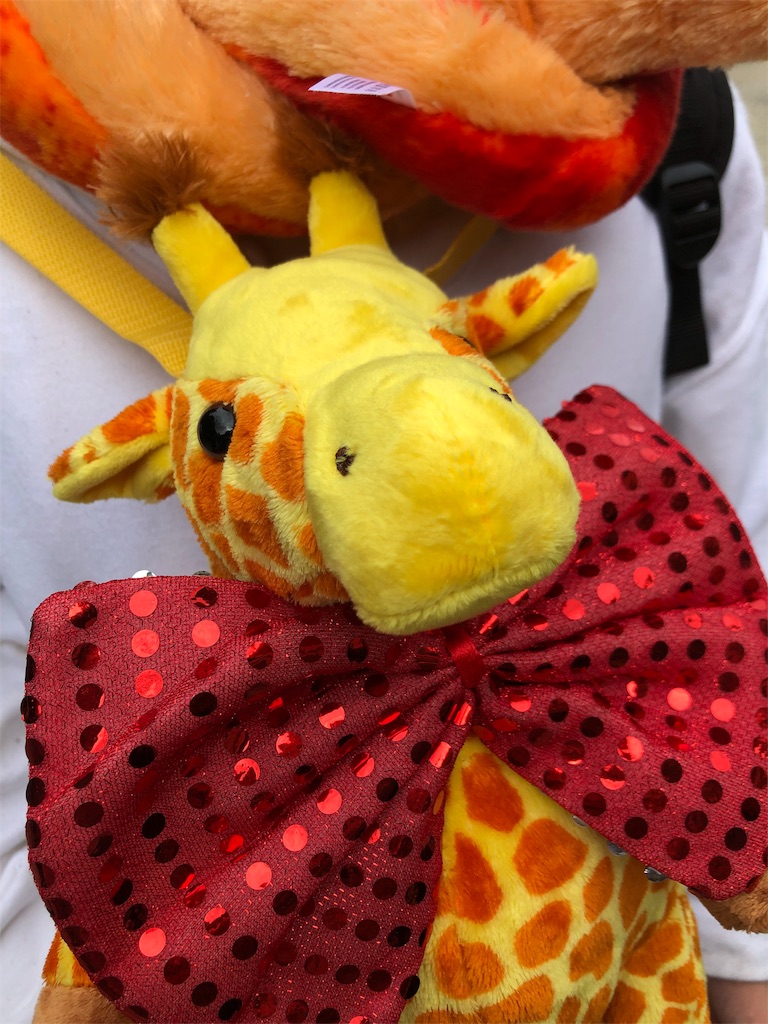 f:id:obake_ghost:20191228232303j:image f:id:obake_ghost:20191228232303j:image