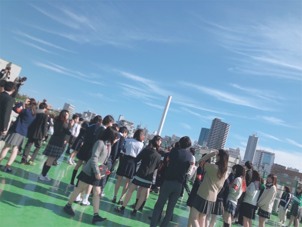 f:id:obake_ghost:20191228233142j:image f:id:obake_ghost:20191228233142j:image