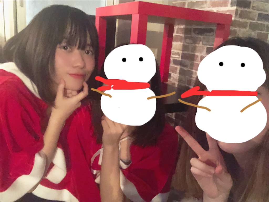 f:id:obake_ghost:20191228234439j:image f:id:obake_ghost:20191228234439j:image