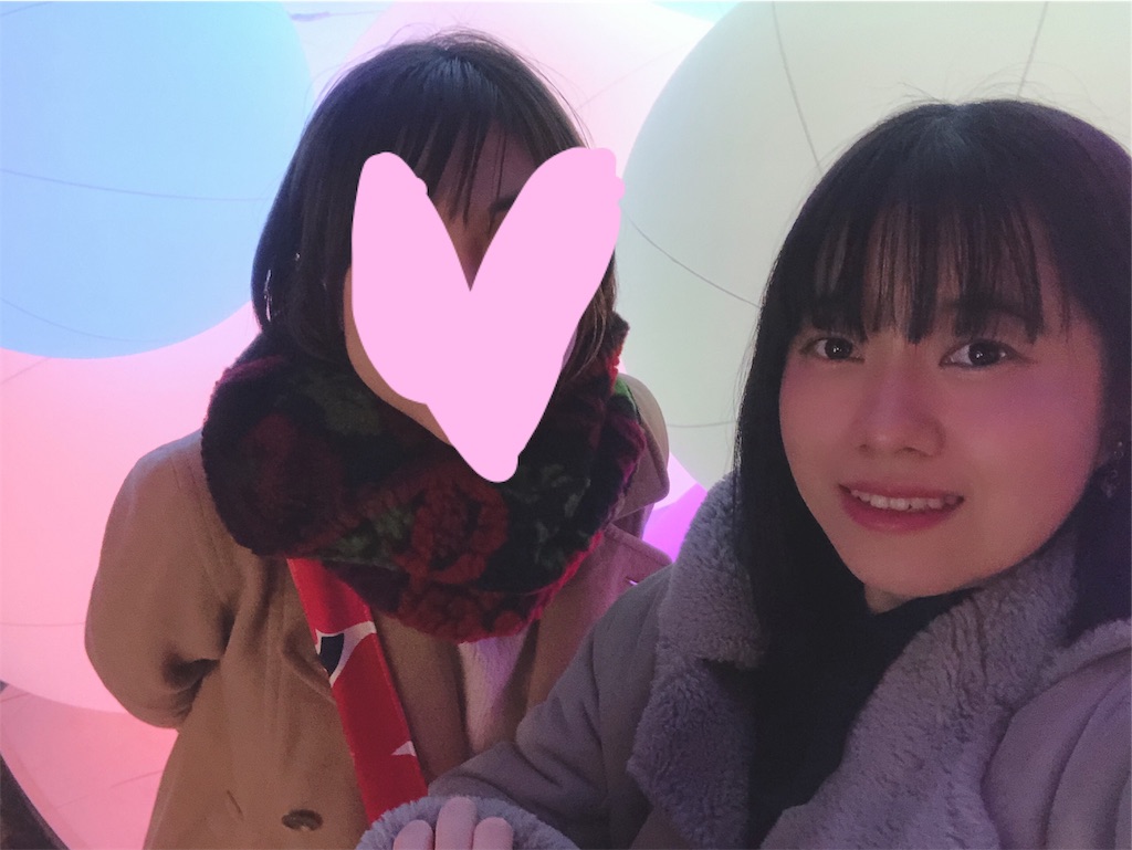 f:id:obake_ghost:20191228234614j:image f:id:obake_ghost:20191228234614j:image