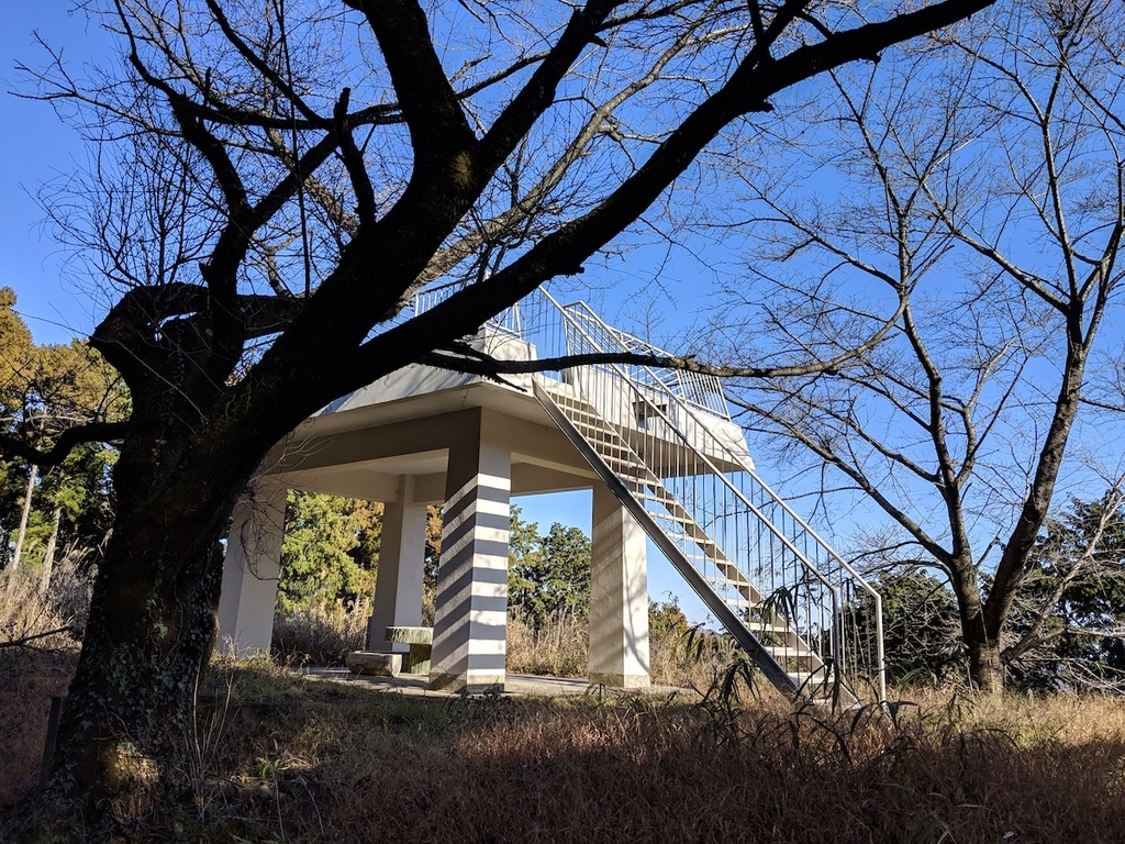 f:id:obakediary:20190126133909j:plain f:id:obakediary:20190126133909j:plain