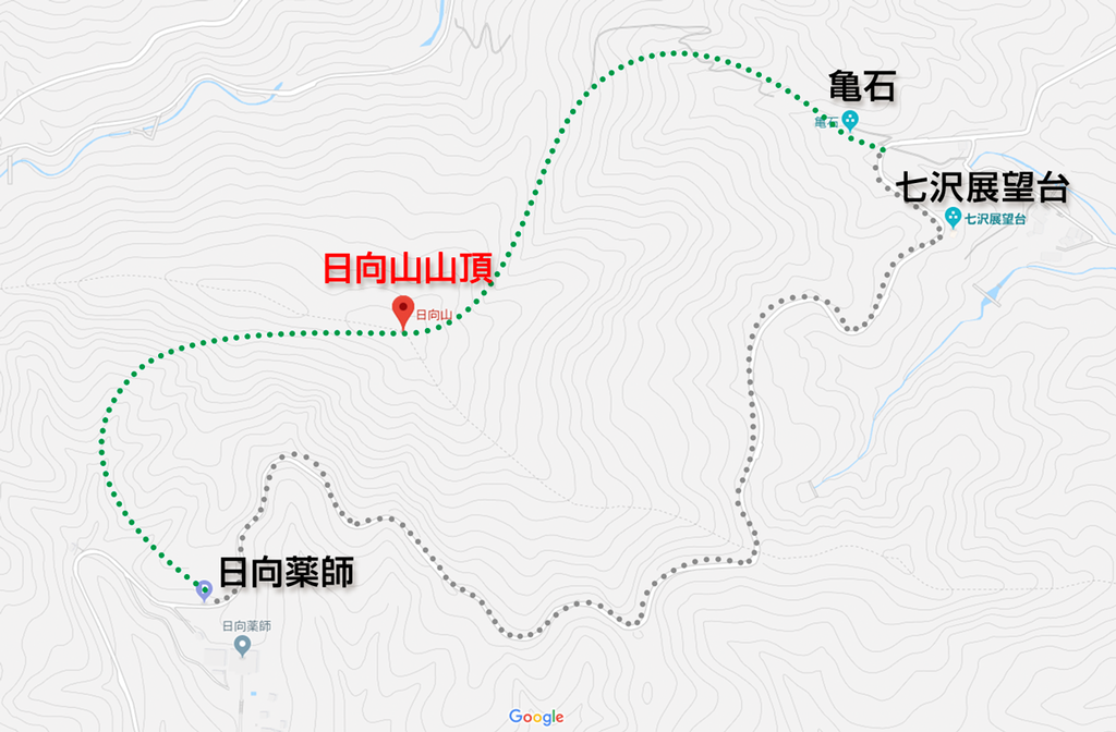 f:id:obakediary:20190126182019p:plain f:id:obakediary:20190126182019p:plain