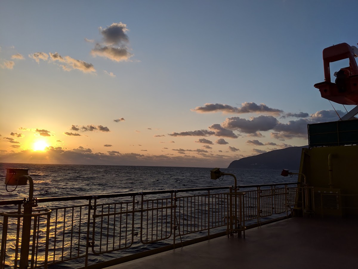 f:id:obakediary:20190420174848j:plain f:id:obakediary:20190420174848j:plain
