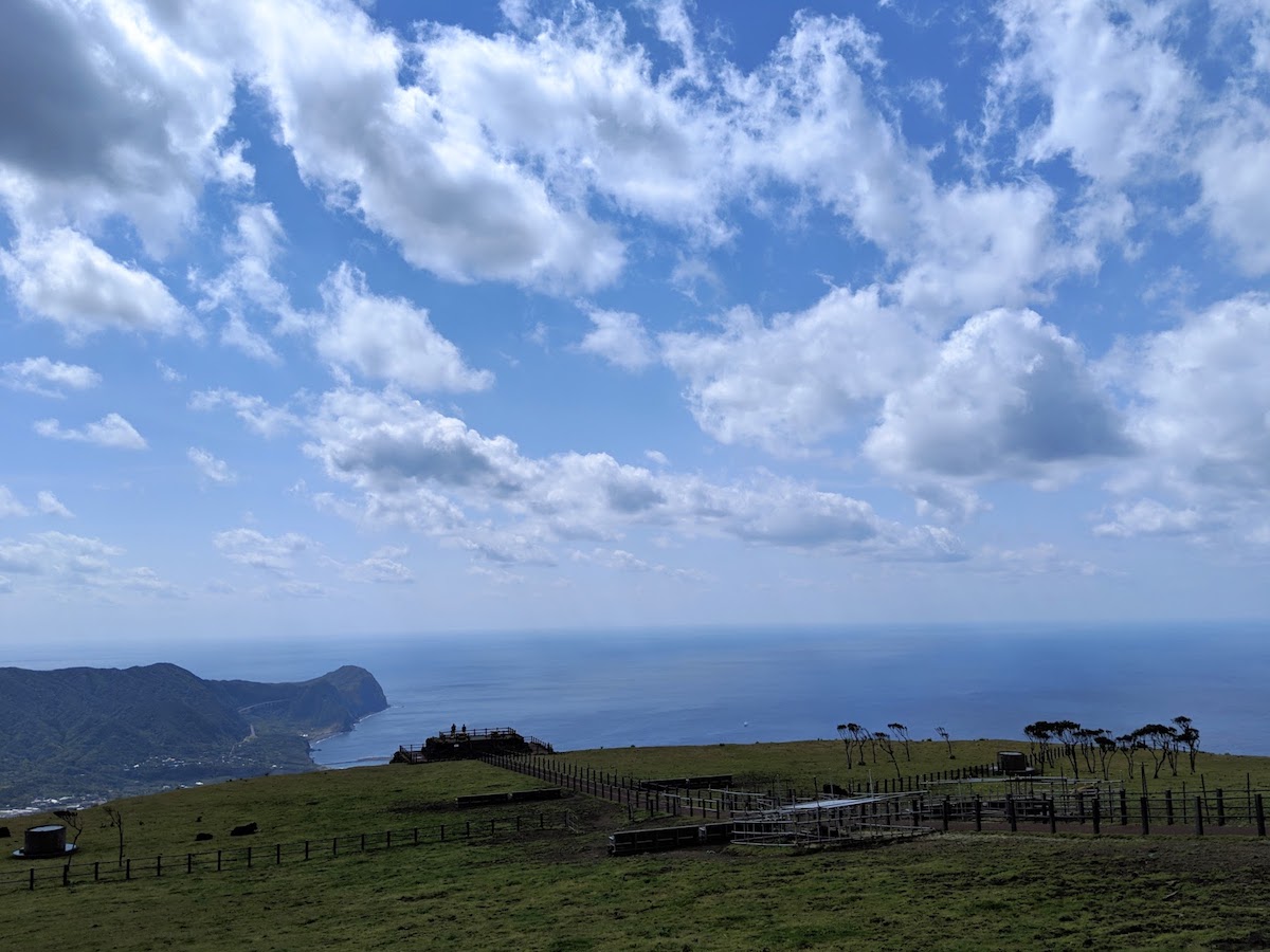 f:id:obakediary:20190420175821j:plain f:id:obakediary:20190420175821j:plain