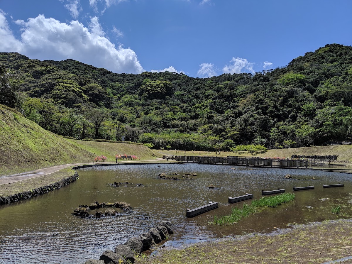 f:id:obakediary:20190420180609j:plain f:id:obakediary:20190420180609j:plain