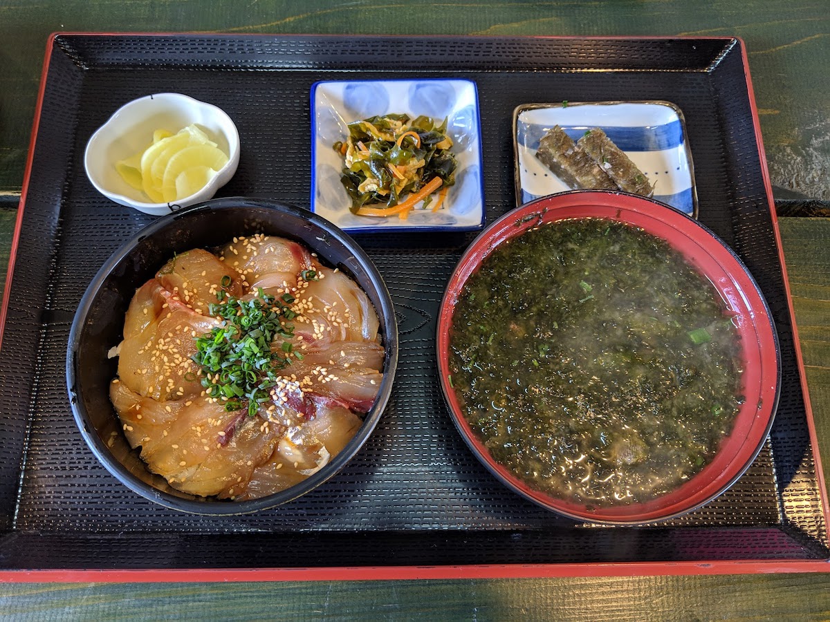 f:id:obakediary:20190421062635j:plain f:id:obakediary:20190421062635j:plain