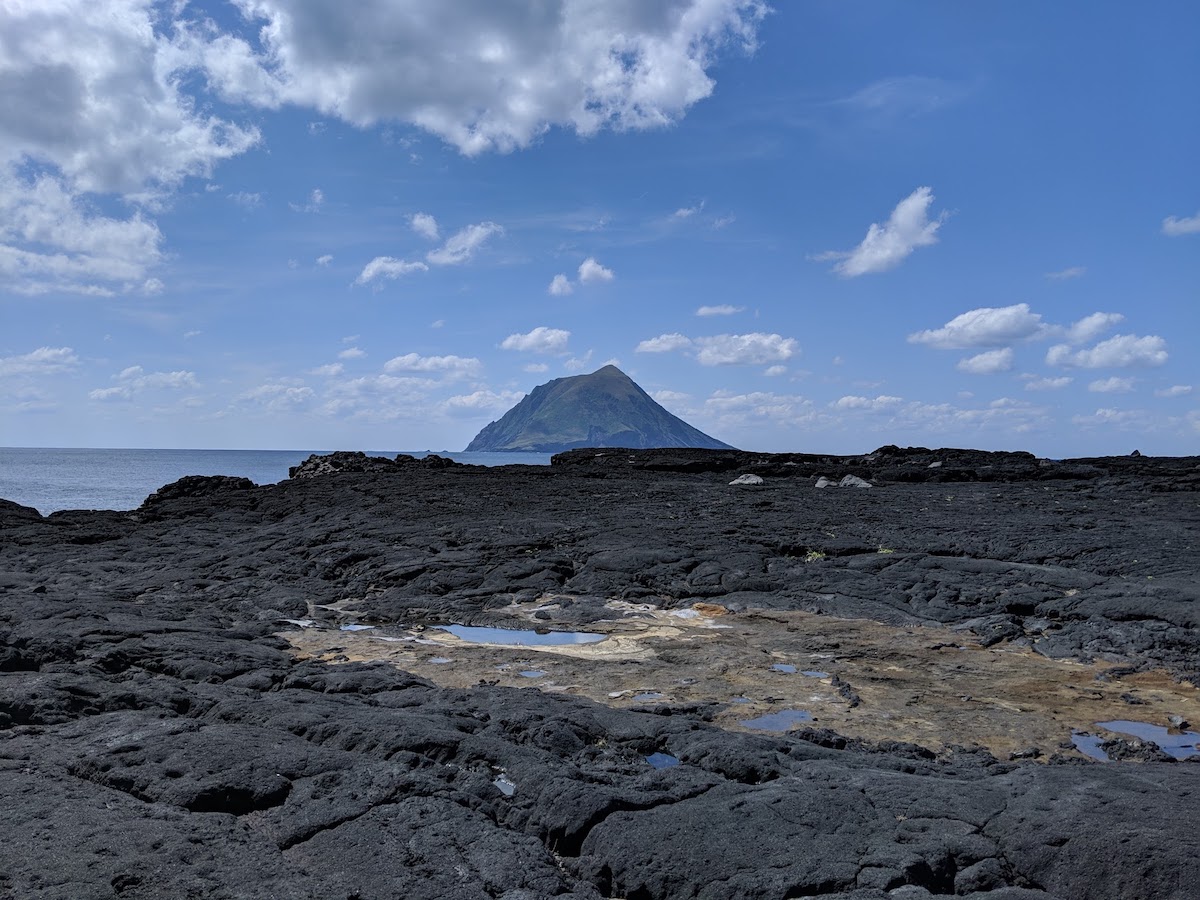 f:id:obakediary:20190421062829j:plain f:id:obakediary:20190421062829j:plain