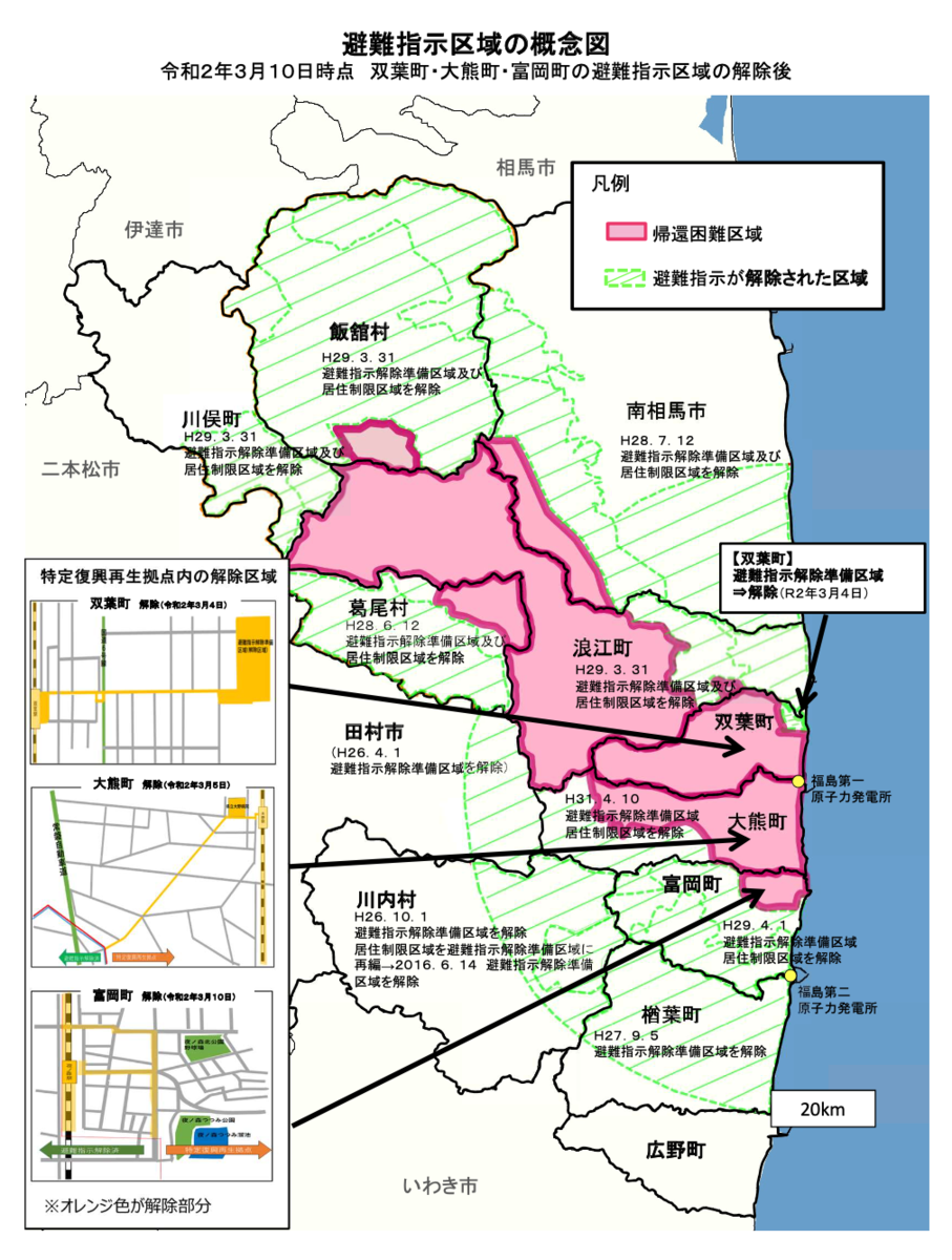 f:id:obakediary:20200307134023p:plain f:id:obakediary:20200307134023p:plain