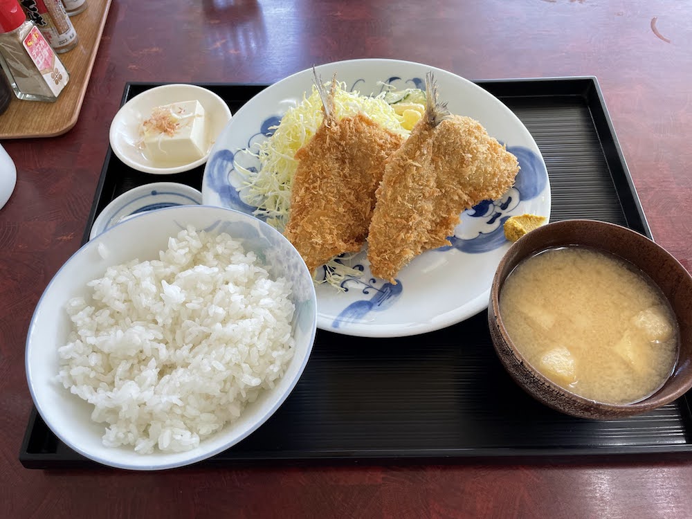 f:id:obakediary:20220417105228j:plain