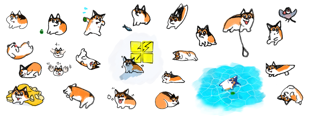 f:id:obakediary:20241230100852p:image