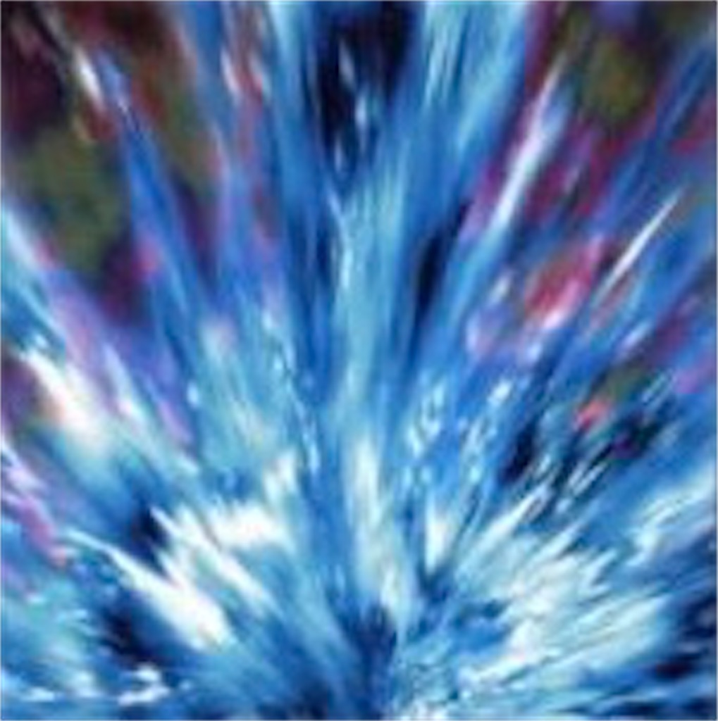 f:id:obaketarou00:20200521224706j:image f:id:obaketarou00:20200521224706j:image