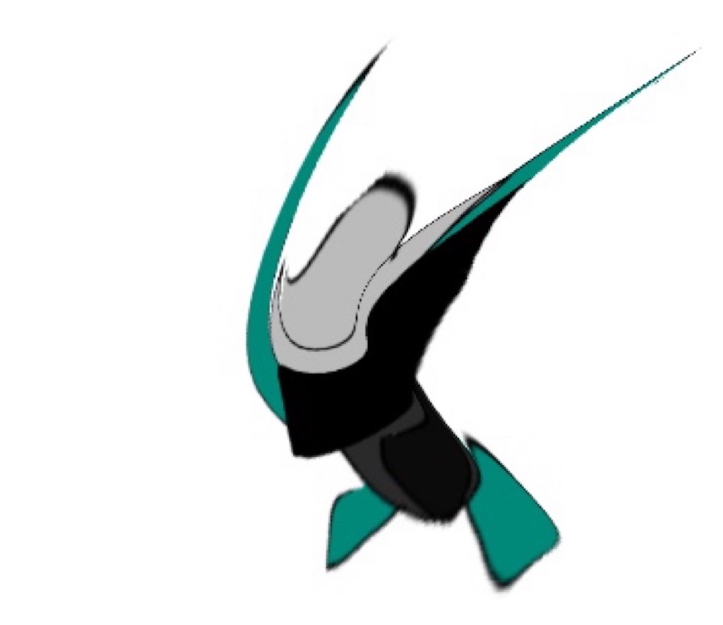f:id:obaketarou00:20200522194437j:image f:id:obaketarou00:20200522194437j:image