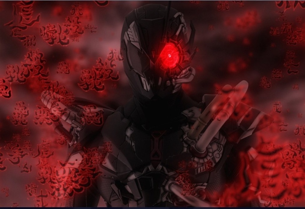 f:id:obaketarou00:20200522195803j:image f:id:obaketarou00:20200522195803j:image