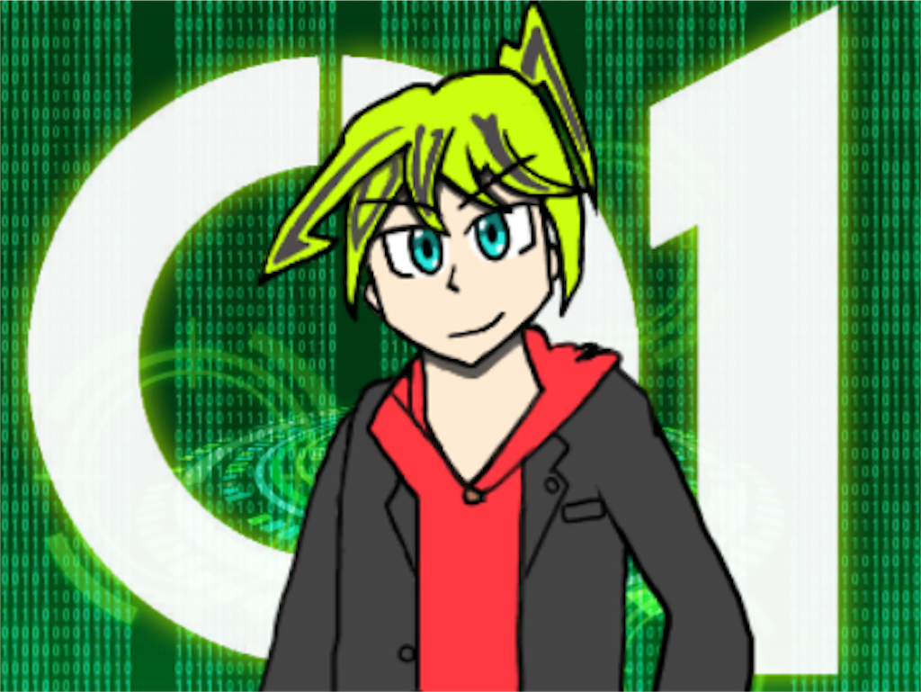 f:id:obaketarou00:20200907160359p:image f:id:obaketarou00:20200907160359p:image