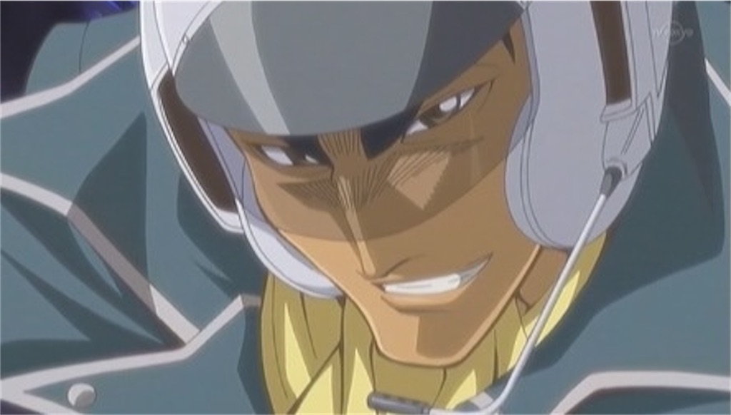 f:id:obaketarou00:20200907181437j:image f:id:obaketarou00:20200907181437j:image