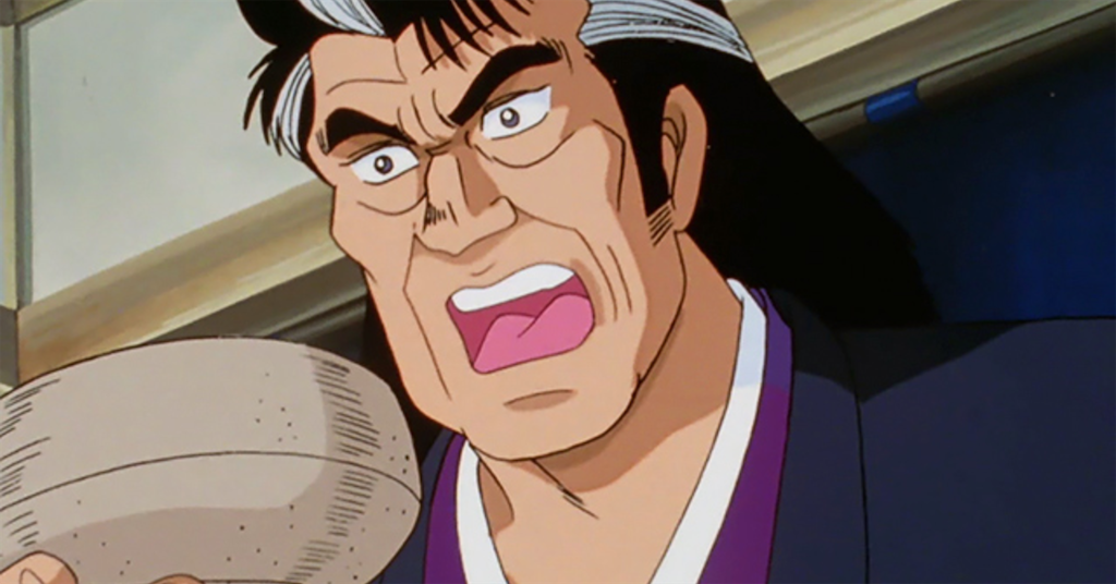 f:id:obaketarou00:20200909012623p:image f:id:obaketarou00:20200909012623p:image